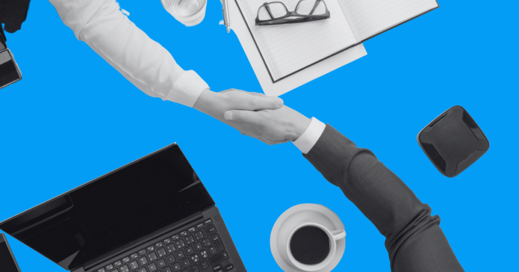 Caramagno & Associates Merges With Tavola Group