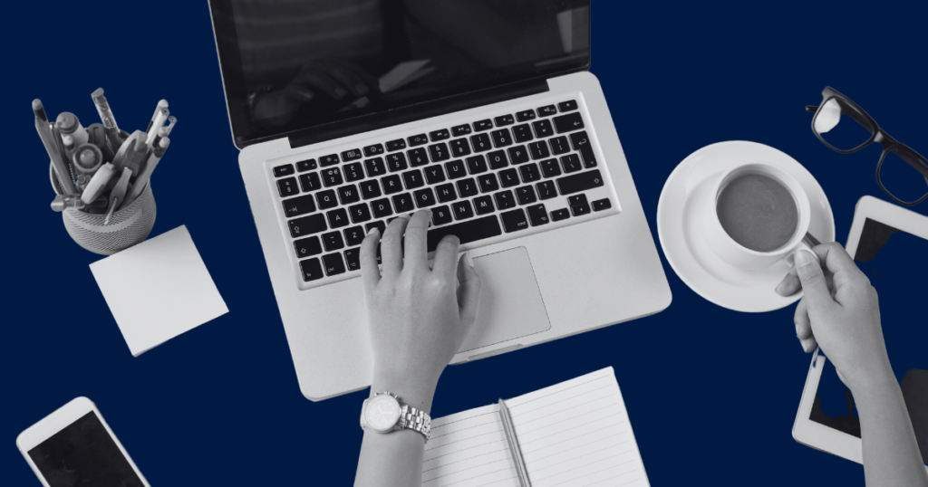 Business Tax Credits