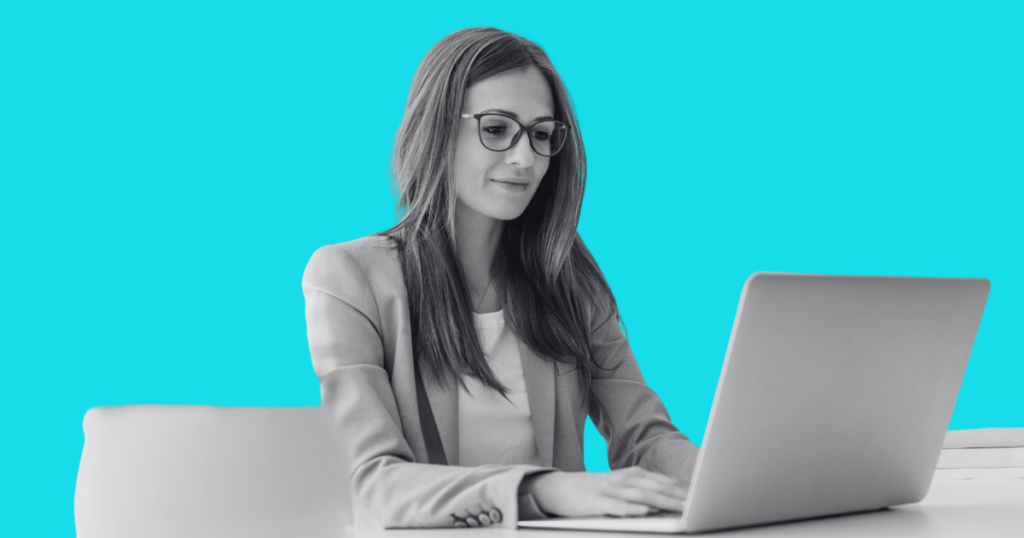 LLC Versus S Corp: Which is Best for Tax Purposes?