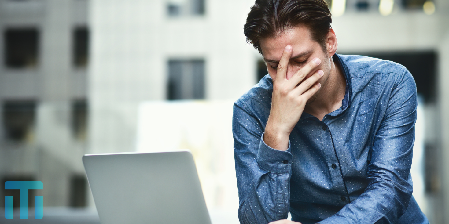 legal mistakes image