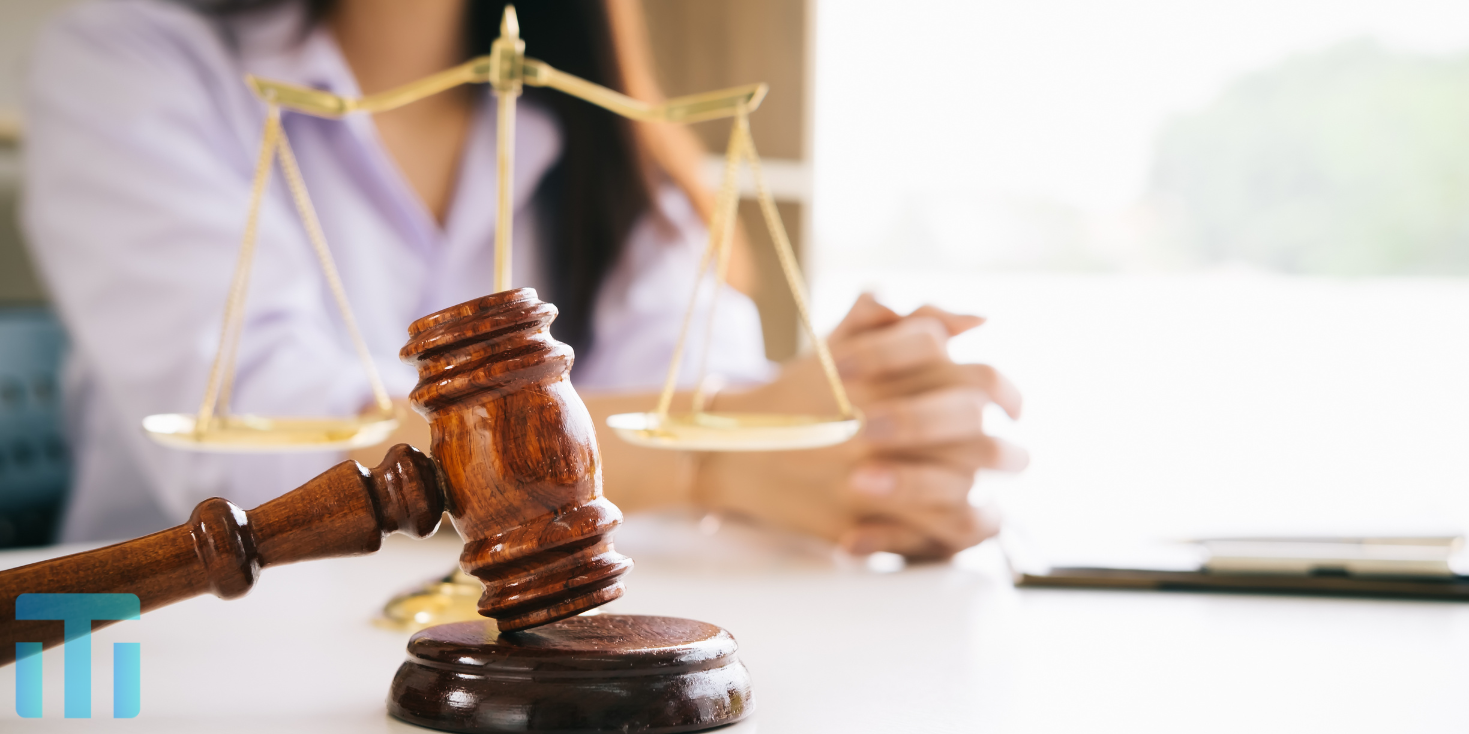 Tavola law blog image