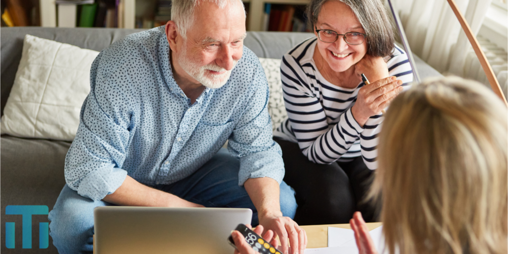 How Are Retirement Distributions Taxed A Smart Tax Planning Guide