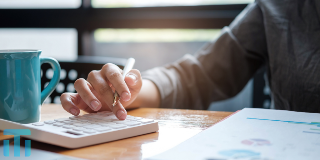 What Are Required Minimum Distributions and Why Do They Matter? blog image