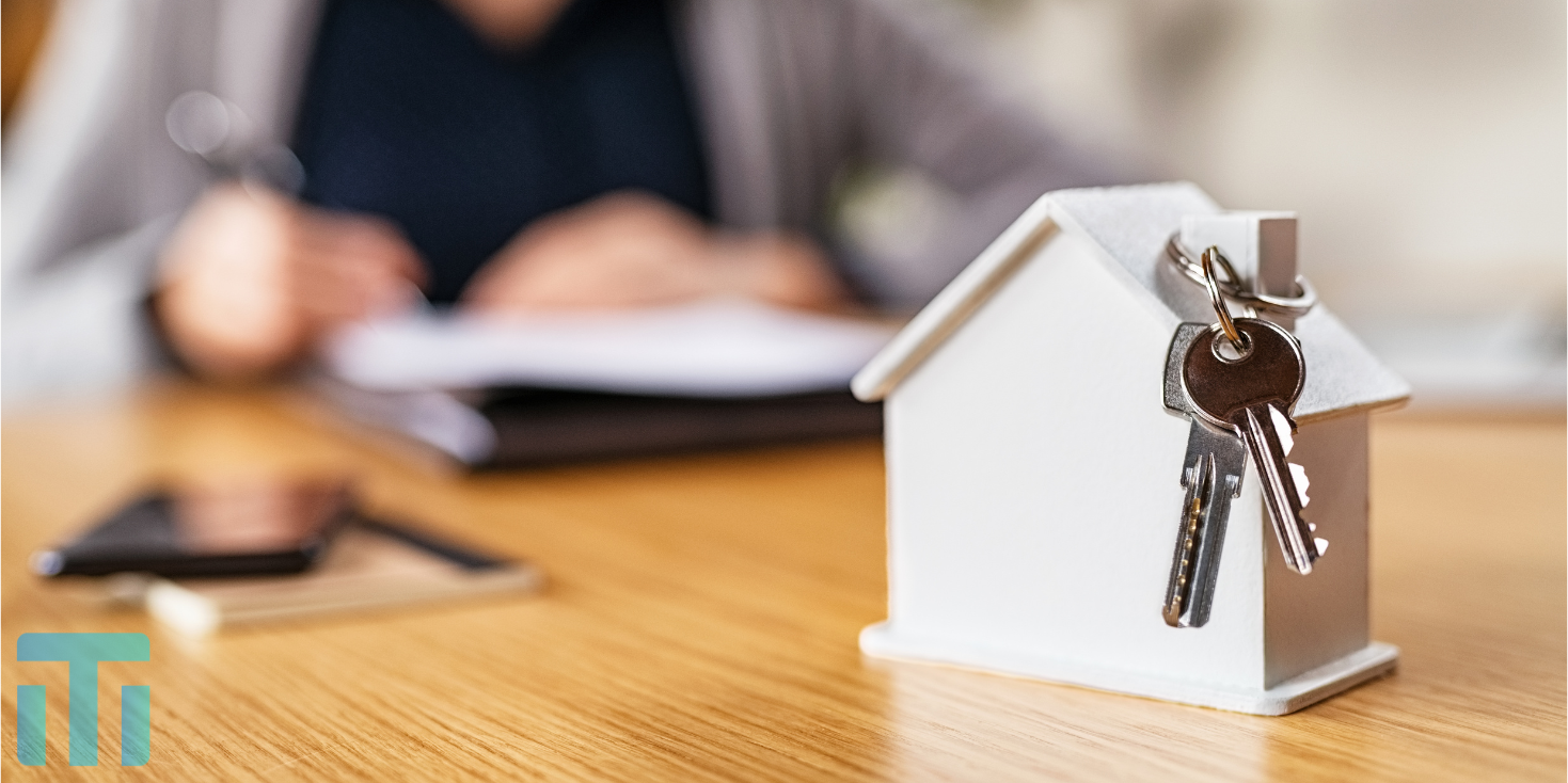 What Is a 1031 Exchange and How Does It Work?