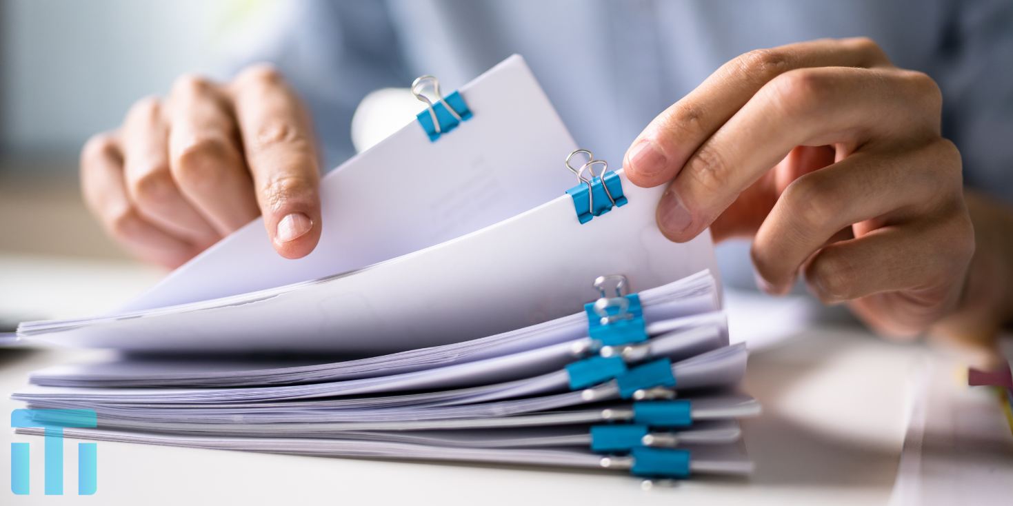 Submit-Your-2024-Business-Tax-Documents-to-Tavola-Group