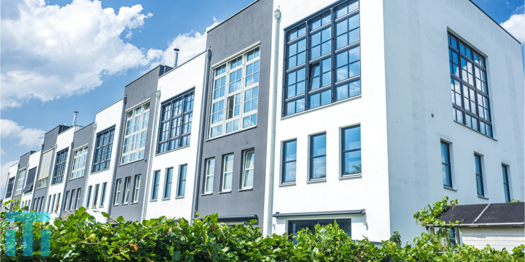 Unlock Cost Segregation Tax Savings for Maximum Property Returns