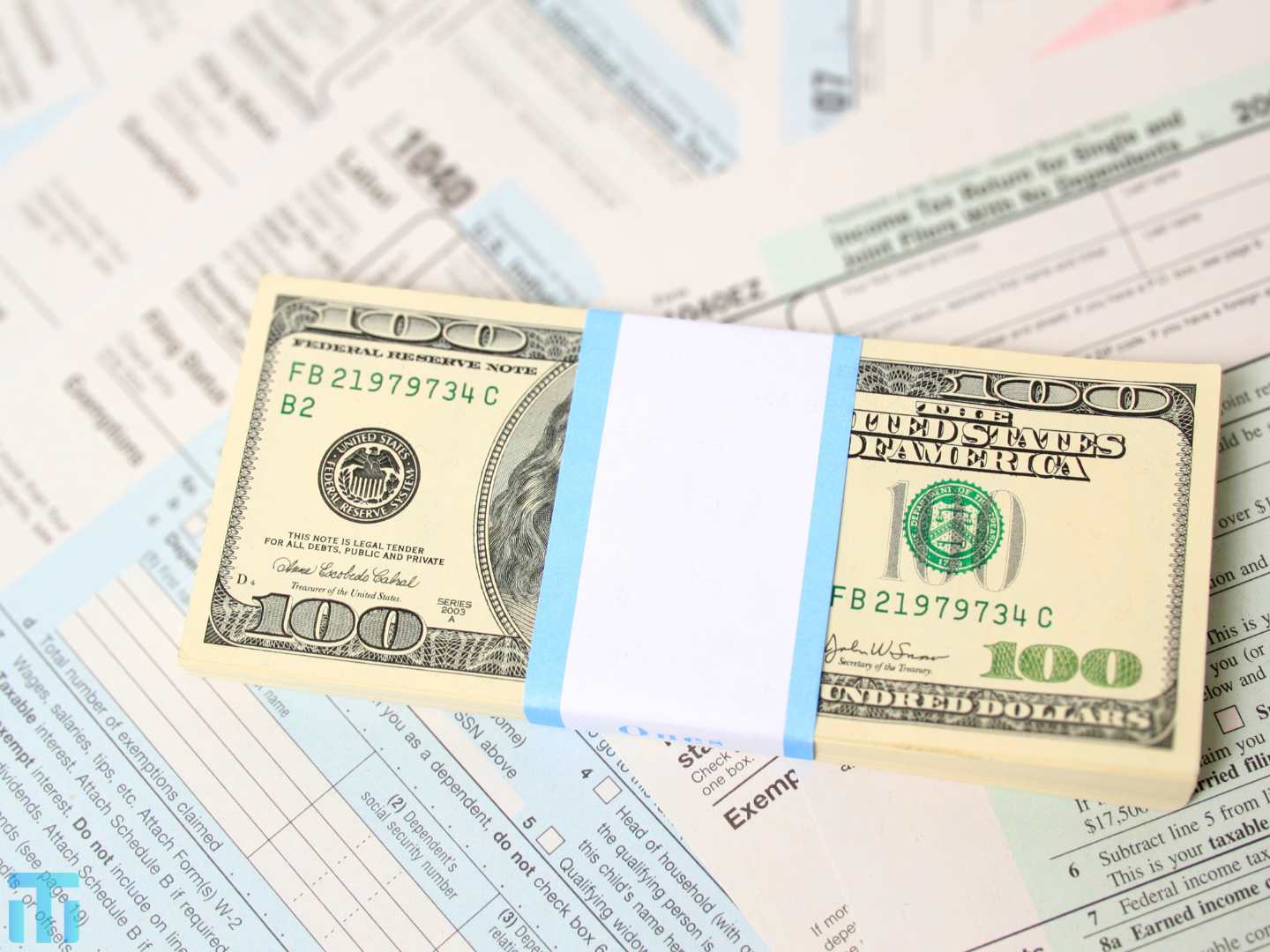 Webinar: Proactive Mid-Year Tax Planning for Business Owners