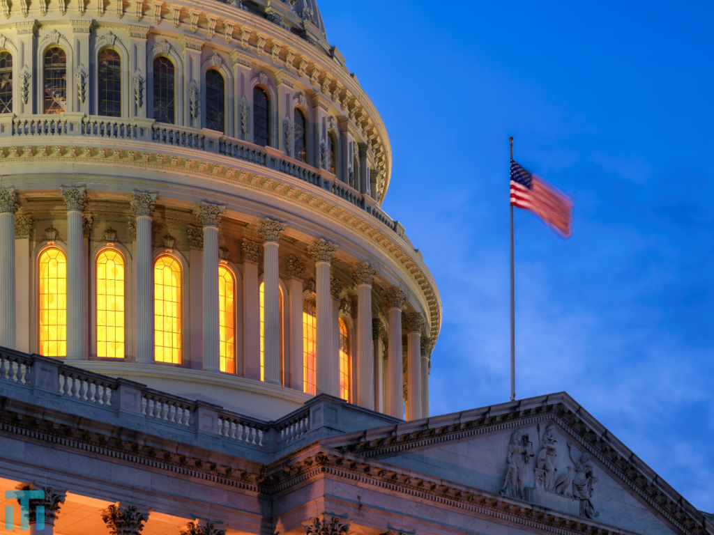 Decoding the One Big Beautiful Bill—What It Means for Your Business